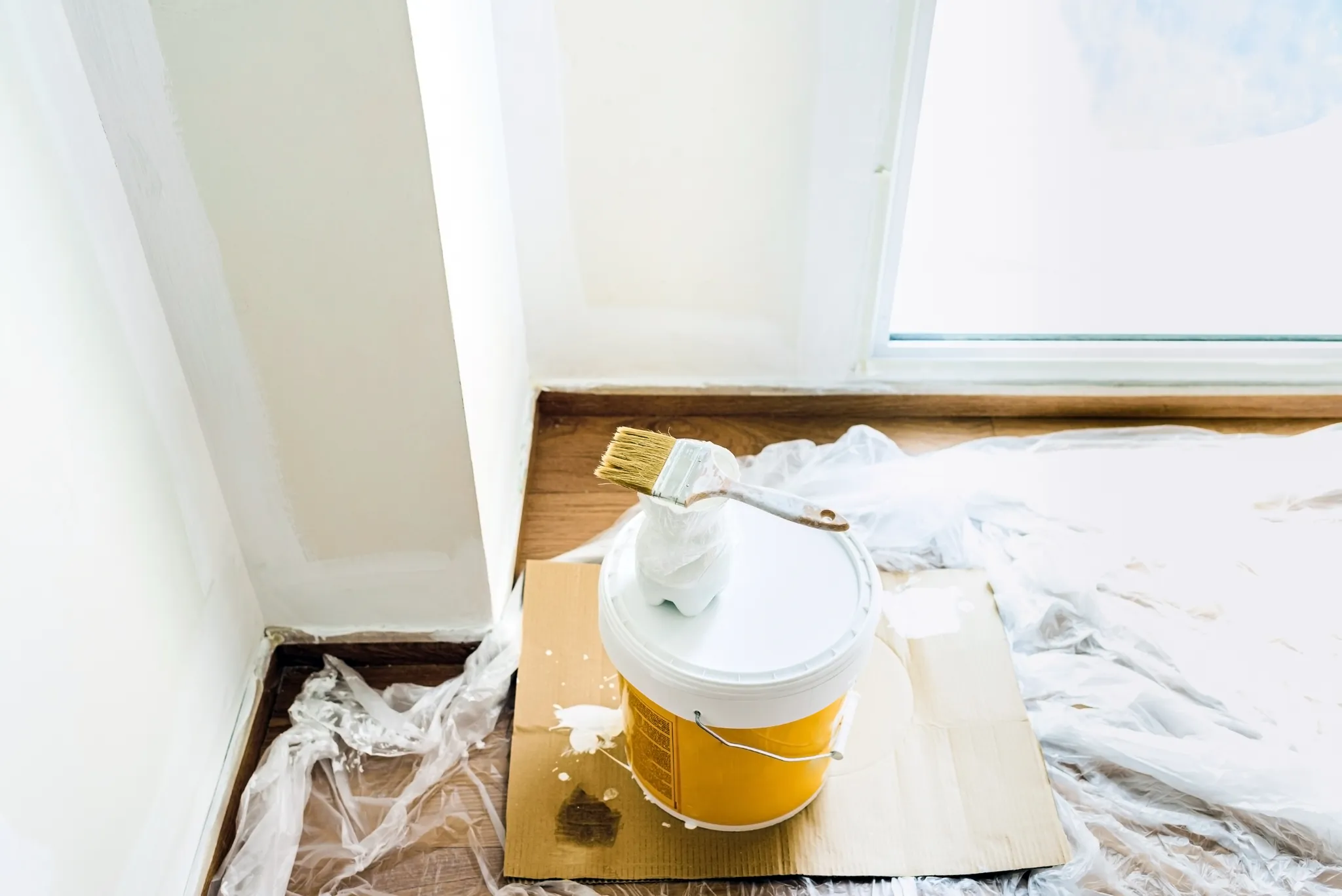 04-projects-elite painters california