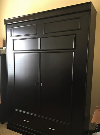 cabinet-painting